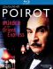 Poirot: Murder on the Orient Express