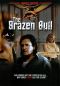 The Brazen Bull