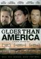 Older Than America