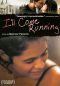 I'll Come Running