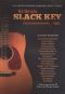 Ki Ho'alu Slack Key: The Hawaiian Way