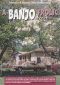 A Banjo Frolic