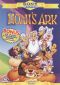 Enchanted Tales: Noah's Ark