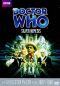 Doctor Who: Silver Nemesis, Episode 1