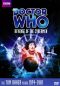 Doctor Who: Revenge of the Cybermen, Episode 1