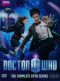Doctor Who: The Ice Warriors, Episode 1