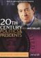 The 20th Century with Mike Wallace: The Impeachment of Clinton