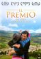 El Premio