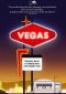 Vegas: Based On a True Story
