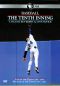 Ken Burns' Baseball: Bottom of the Tenth - 1999-2009
