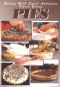 Baking with Sweet Addition's Karen Young: Pies
