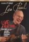 Les Paul: Live in New York