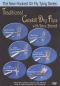 Traditional Catskill Dry Flies with Dave Brandt