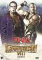 TNA Wrestling: Slammiversary 2010