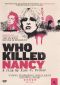 Who Killed Nancy