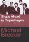 Michael Brecker: Steps Ahead in Copenhagen