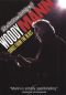 The Guitar Artistry of Woody Mann: Songs From the Blues