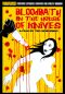 Bloodbath in the House of Knives