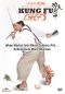 Kung Fu Chefs