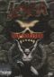 Slayer: Live Intrusion
