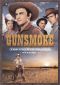 Gunsmoke: How to Cure a Friend