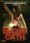 Blood Oath