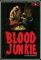 Blood Junkie