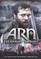 Arn the Knight Templar
