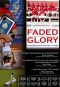 Faded Glory