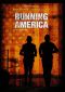 Running America
