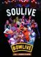 Soulive: Bowlive