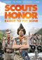 Scout's Honor: Badge to the Bone