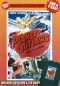 Planet Outlaws