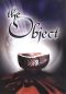 The Object