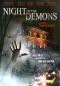 Night of the Demons
