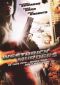 Westbrick Murders