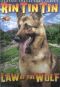 Law of the Wolf