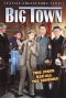 Big Town