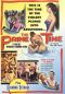 The Prime Time