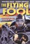 The Flying Fool