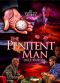 The Penitent Man