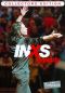 INXS: Mystify