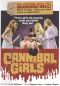 Cannibal Girls