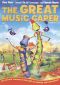 The Great Music Caper