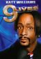 Katt Williams: 9 Lives