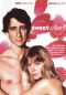 Sweet William