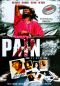 Pain