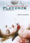 Playback