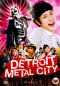 Detroit Metal City