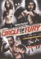 Circle of Fury